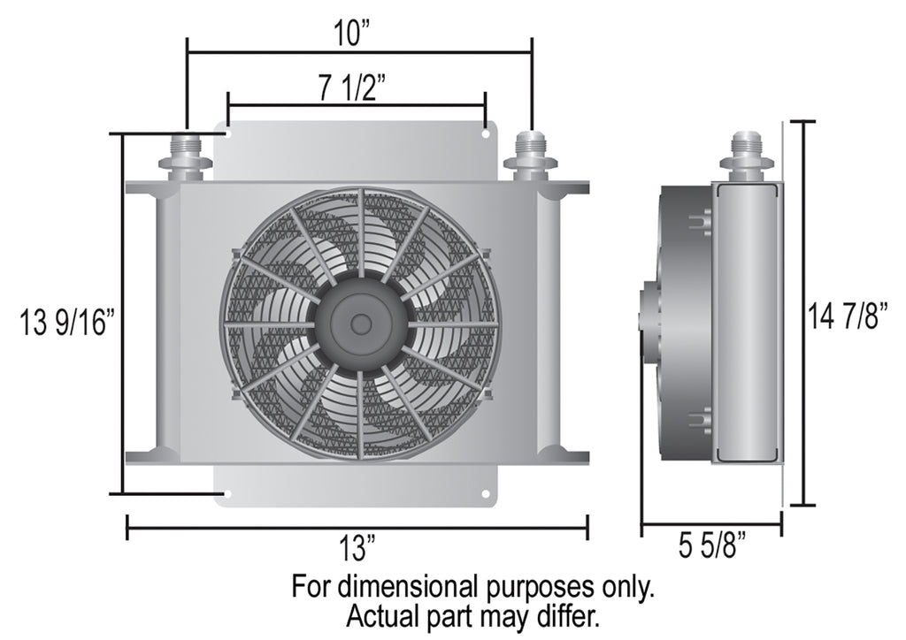 13870-Dimensions.jpg