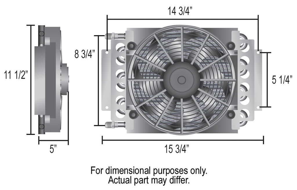 15900-Dimensions.jpg