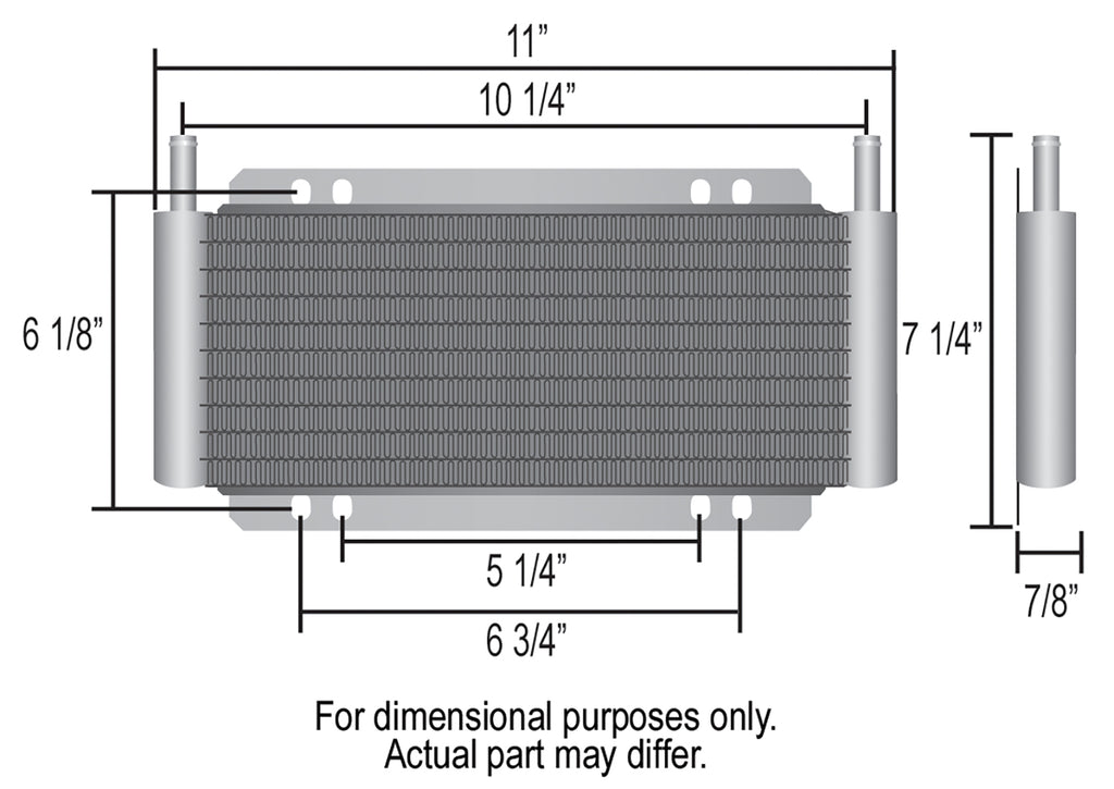 13502-Dimensions.jpg