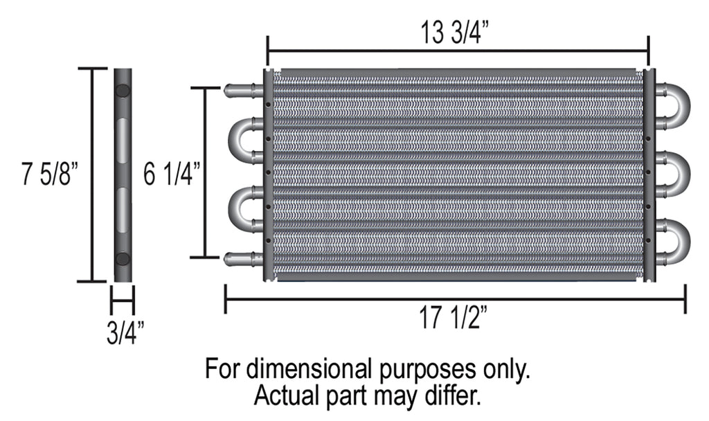 13313-Dimensions.jpg