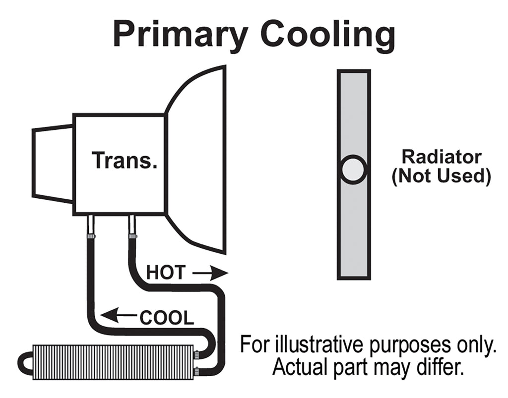 13224-Illustration.jpg