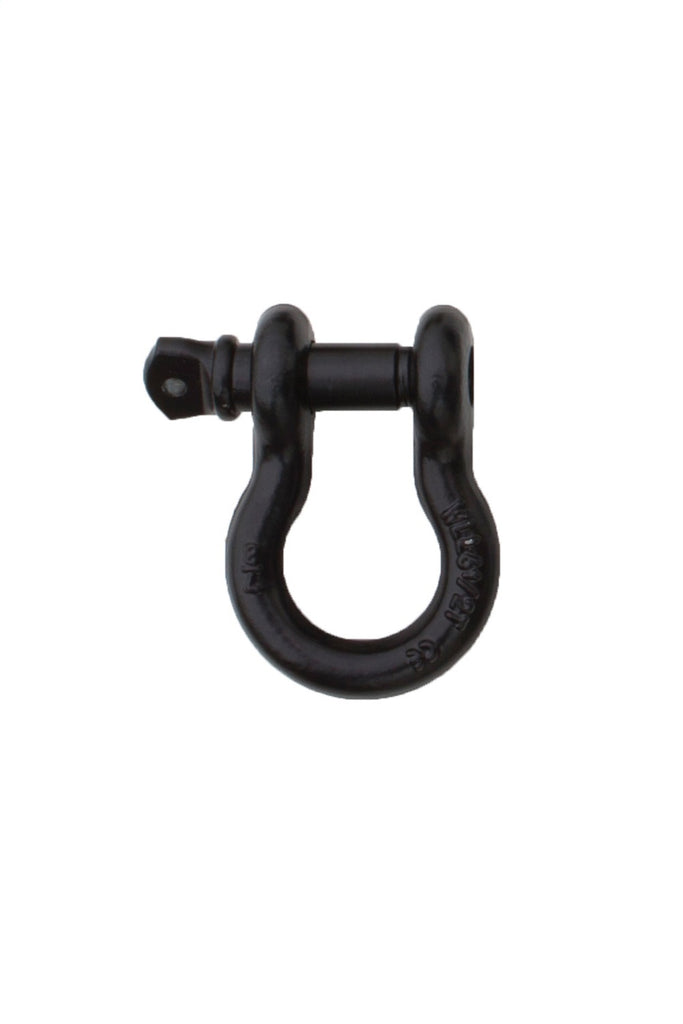 d-ring_black.jpg