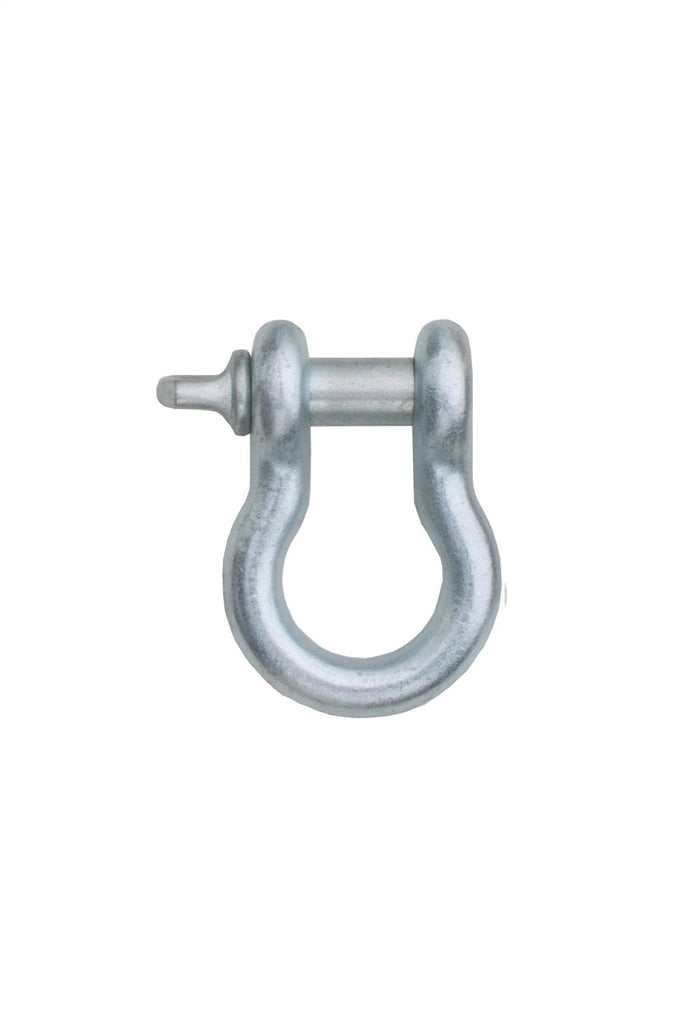 d-ring_zinc.jpg