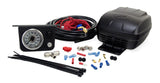 160 PSI Air Shock Compressor - Air Lift 25804