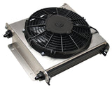 Hyper-Cool Extreme Cooler -6AN - Derale 13870