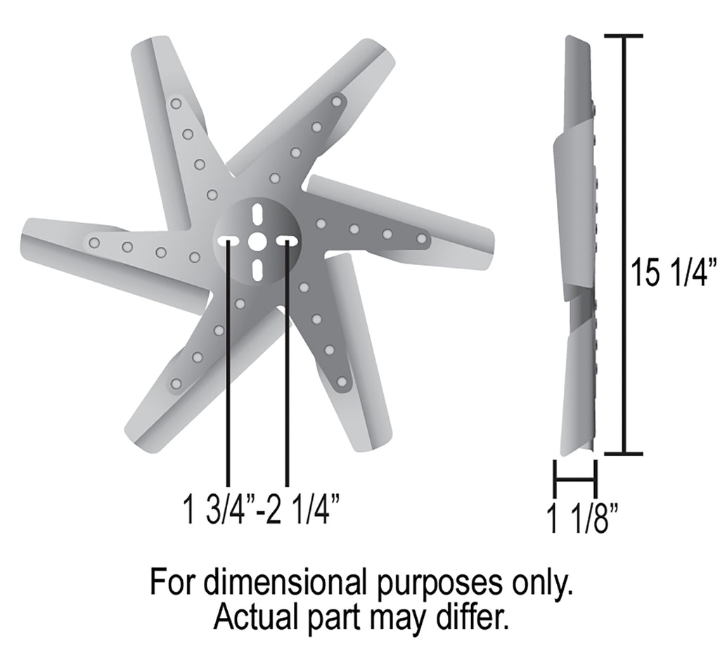 19115-Dimensions.jpg