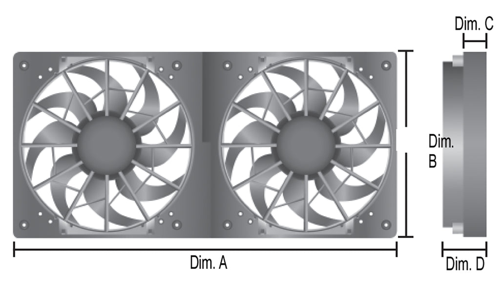 16928-Dimensions.jpg