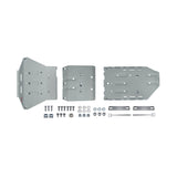 Designed to Protect Vital Underbody Components - ARB 5440230