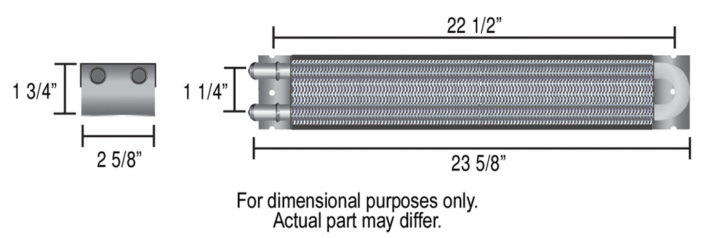 13224-Dimensions.jpg