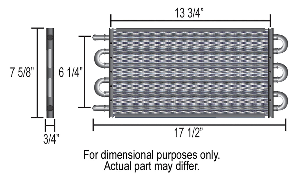 13303-Dimensions.jpg