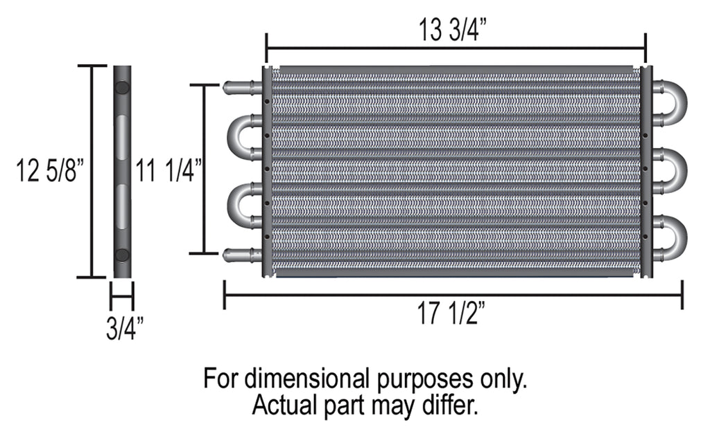 13315-Dimensions.jpg