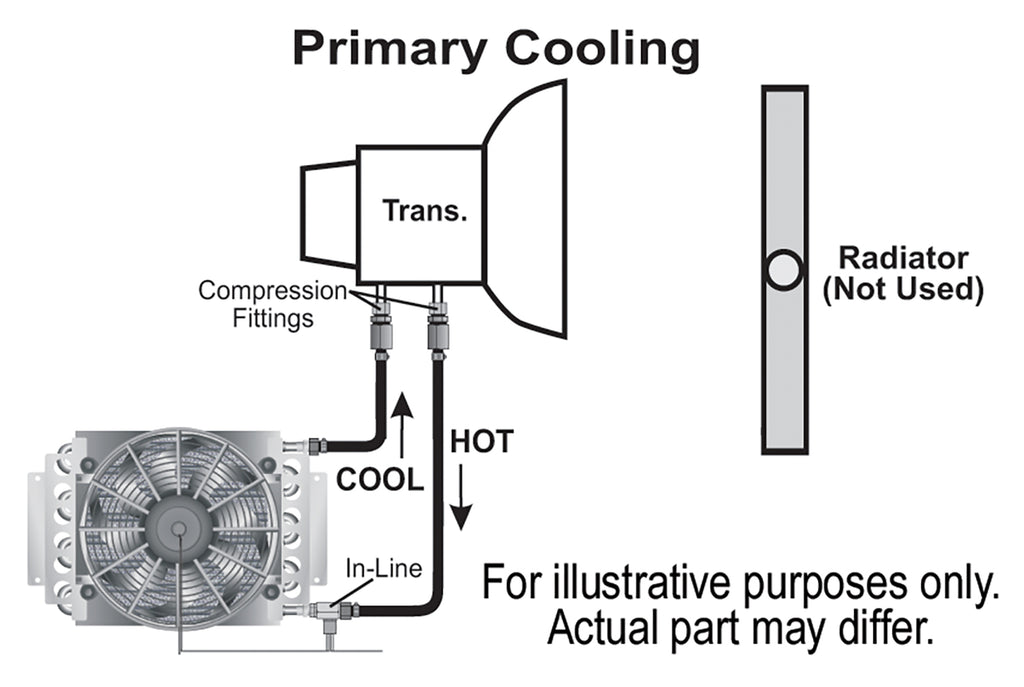 15900-Illustration.jpg