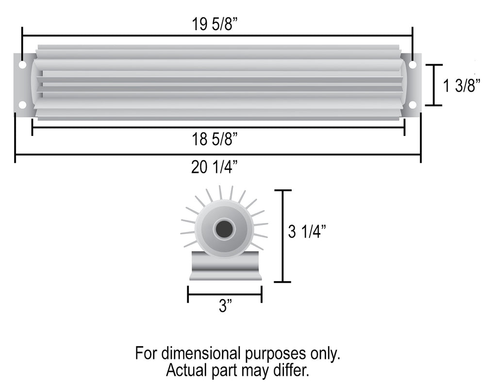 13255-Dimensions.jpg