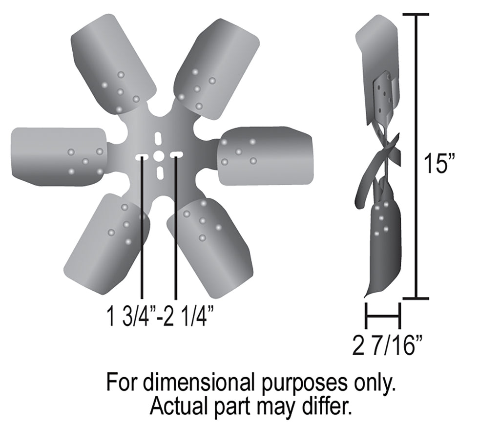 17315-Dimensions.jpg