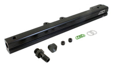 Load image into Gallery viewer, AEM High Volume Fuel Rail for Honda D16Y7 &amp; D16Y8