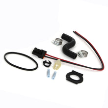 Load image into Gallery viewer, BBK Performance Mustang 255 Lph In Tank Electric Fuel Pump Kit