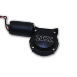 REMOTE Bottle OPENER MOTOR ONLY. - Nitrous Express 15966