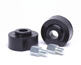 Suspension Coil Spring Spacer Leveling Kit