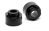 Suspension Coil Spring Spacer Leveling Kit