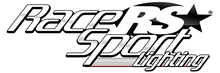 Load image into Gallery viewer, racesportlogo_new_480X160.png