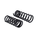 Coil Spring