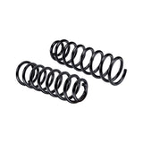 Coil Spring