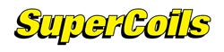 supercoils_logo.jpg