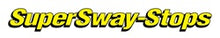 Load image into Gallery viewer, superswaystops_logo.jpg