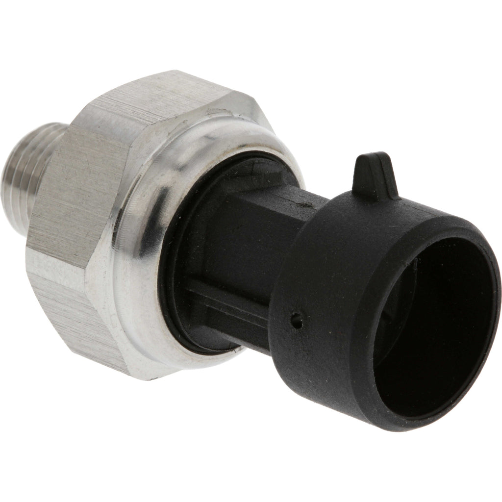 3FP 106P114-33 Performance Pressure Sensor (0-250 PSI)