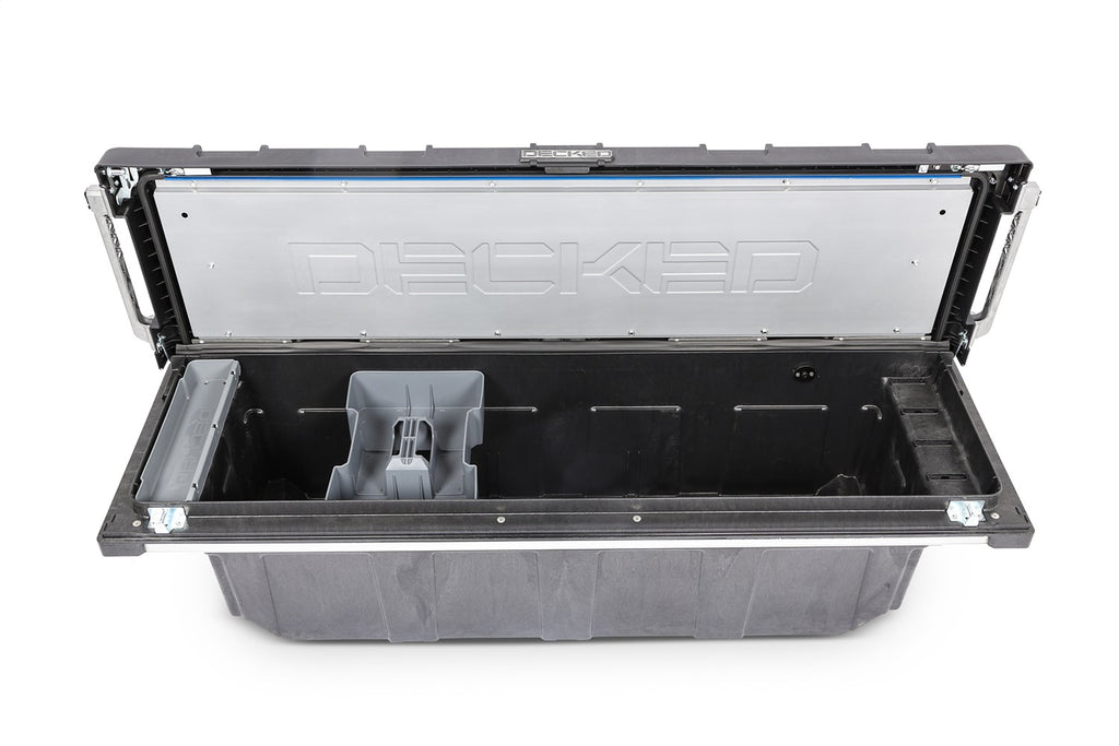 tool-box-w-tray.jpg