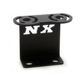 Nitrous Oxide Solenoid Mounting Bracket - Nitrous Express 15791-1